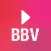 Big Brands Videos