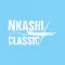 Nkashi Classic