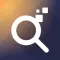KEGTracker