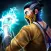Dust Of Rivals: Fighting Rage