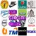 Fun Slogan Quiz