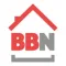 Big Brother Network