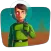Space Age: A Cosmic Adventure