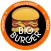Big Burger Grilli