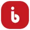 BigBuyz