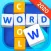 Word Puzzle : Jigsaw