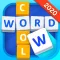 Word Puzzle : Jigsaw