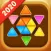Block Puzzle: Cookie
