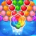 Bubble Master: Fruit Splash