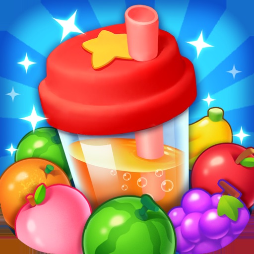 Bubble Soda Story Bubble Soda Story