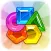 Gems Explorer 2