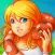 Animal Memory Adventure