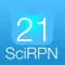 GO-21 SciRPN