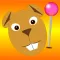 Photo Gopher