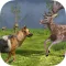 Deer Revenge Simulator 3D