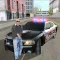 Mob Taxi 2