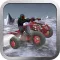 Quad Bike Rally
