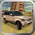 Big Chase SUV Simulator 3D