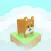 Shiba's Adventure