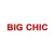 Big Chic