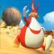 Big Chungus