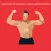 7 Things You Must Do To Add Muscle, Gain Weight, And Increase Strength