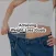 Achieving Weight Loss Goals