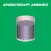 Aromatherapy Ambiance