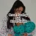 Breast Feeding & Breast Health