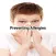 Preventing Allergies