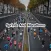 Sprints And Marathons