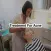 Treatment For acne