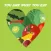 You Are What You Eat+