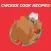 Chicken Cook Recipes