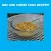 Mac And Cheese Cook Recipes