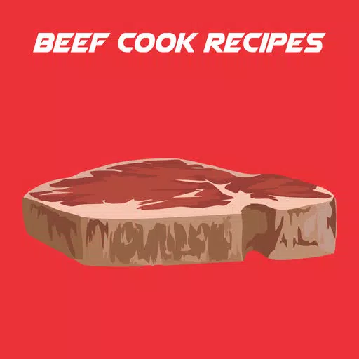 All Beef Recipes All Beef Recipes