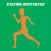 101 ways to Stay Motivated