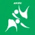Aikido Self Defence