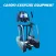 Cardio Exercise Equipment