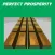 Perfect Prosperity