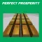 Perfect Prosperity