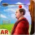 Apple Shooter AR