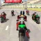 Bike Race X speed