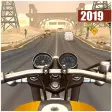 Bike Rider 2019 Bike Rider 2019