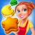 Sarah's Story: Cookie Craze