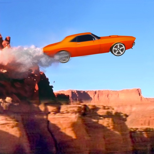 Hill Car Stunt 2020 Hill Car Stunt 2020