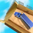 Impossible MegaRamp 3D