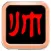 Chinese Chess Lite (中国象棋)