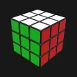 Magic Cube Collection Magic Cube Collection