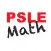 PSLE Math Programme
